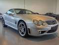 Mercedes-Benz SL 65 AMG SL 65 biturbo AMG V-Max Silber - thumbnail 10