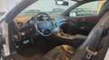Mercedes-Benz SL 65 AMG SL 65 biturbo AMG V-Max Silber - thumbnail 12