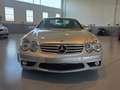 Mercedes-Benz SL 65 AMG SL 65 biturbo AMG V-Max Silber - thumbnail 11