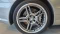 Mercedes-Benz SL 65 AMG SL 65 biturbo AMG V-Max Silber - thumbnail 20