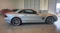 Mercedes-Benz SL 65 AMG SL 65 biturbo AMG V-Max Silber - thumbnail 8
