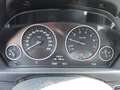 BMW 320 320i Aut. Luxury Line Blanc - thumbnail 4