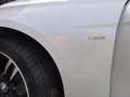 BMW 320 320i Aut. Luxury Line Blanc - thumbnail 6