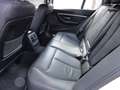 BMW 320 320i Aut. Luxury Line Blanc - thumbnail 2