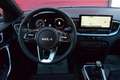Kia Ceed SW / cee'd SW 1.0 T-GDI 1/2 LEDER - NAVI - LED - CAMERA - NIEUW - thumbnail 8