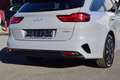 Kia Ceed SW / cee'd SW 1.0 T-GDI 1/2 LEDER - NAVI - LED - CAMERA - NIEUW - thumbnail 15