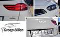 Kia Ceed SW / cee'd SW 1.0 T-GDI 1/2 LEDER - NAVI - LED - CAMERA - NIEUW - thumbnail 6