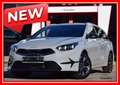 Kia Ceed SW / cee'd SW 1.0 T-GDI 1/2 LEDER - NAVI - LED - CAMERA - NIEUW - thumbnail 1