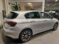 Fiat Tipo Mirror Edition Argent - thumbnail 5