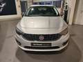 Fiat Tipo Mirror Edition Argent - thumbnail 2