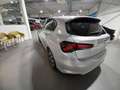 Fiat Tipo Mirror Edition Argent - thumbnail 14
