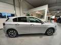 Fiat Tipo Mirror Edition Argent - thumbnail 4