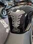 Suzuki GSX 1300 R  Hayabusa Negro - thumbnail 4