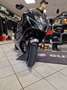 Suzuki GSX 1300 R  Hayabusa Negro - thumbnail 3