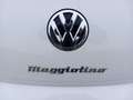 Volkswagen Maggiolino Maggiolino 1.2 tsi Design Weiß - thumbnail 18