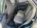 Toyota Aygo Team D KLIMA TEMPO BLUET KAM Gris - thumbnail 8
