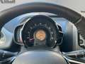 Toyota Aygo Team D KLIMA TEMPO BLUET KAM Gris - thumbnail 13