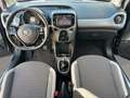 Toyota Aygo Team D KLIMA TEMPO BLUET KAM Gris - thumbnail 11