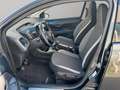 Toyota Aygo Team D KLIMA TEMPO BLUET KAM Gris - thumbnail 7