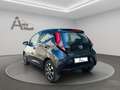 Toyota Aygo Team D KLIMA TEMPO BLUET KAM Gris - thumbnail 4