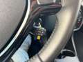 Toyota Aygo Team D KLIMA TEMPO BLUET KAM Gris - thumbnail 15