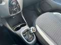 Toyota Aygo Team D KLIMA TEMPO BLUET KAM Gris - thumbnail 14