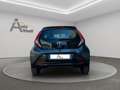 Toyota Aygo Team D KLIMA TEMPO BLUET KAM Gris - thumbnail 5