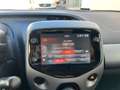 Toyota Aygo Team D KLIMA TEMPO BLUET KAM Gris - thumbnail 18