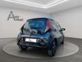 Toyota Aygo Team D KLIMA TEMPO BLUET KAM Gris - thumbnail 6