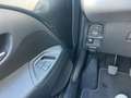 Toyota Aygo Team D KLIMA TEMPO BLUET KAM Gris - thumbnail 12