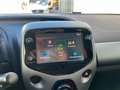 Toyota Aygo Team D KLIMA TEMPO BLUET KAM Gris - thumbnail 20