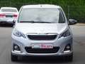 Peugeot 108 1.0 VTi ✅ Style S 💎 JANTES CLIM CRUISE CARNET Argent - thumbnail 2