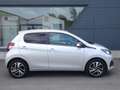 Peugeot 108 1.0 VTi ✅ Style S 💎 JANTES CLIM CRUISE CARNET Argent - thumbnail 8