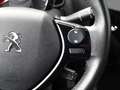 Peugeot 108 1.0 VTi ✅ Style S 💎 JANTES CLIM CRUISE CARNET Argent - thumbnail 17