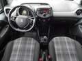 Peugeot 108 1.0 VTi ✅ Style S 💎 JANTES CLIM CRUISE CARNET Argent - thumbnail 13