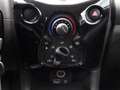 Peugeot 108 1.0 VTi ✅ Style S 💎 JANTES CLIM CRUISE CARNET Argent - thumbnail 14