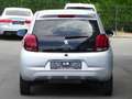 Peugeot 108 1.0 VTi ✅ Style S 💎 JANTES CLIM CRUISE CARNET Argent - thumbnail 5