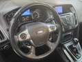 Ford Focus 1.6 TDCi 115CV 5p.Titanium Bs. Argent - thumbnail 5