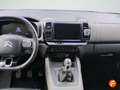Citroen C5 Aircross BlueHdi 96kW (130CV) S&S Shine Geel - thumbnail 11
