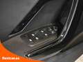 Peugeot 208 1.2 PureTech S&S Allure 110 Gris - thumbnail 12