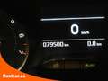 Peugeot 208 1.2 PureTech S&S Allure 110 Gris - thumbnail 15