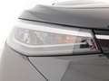 Volkswagen ID.4 77 kwh pro performance 204cv - thumbnail 7