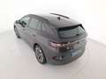 Volkswagen ID.4 77 kwh pro performance 204cv - thumbnail 5