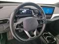 Volkswagen ID.4 77 kwh pro performance 204cv - thumbnail 12