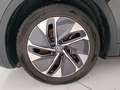 Volkswagen ID.4 77 kwh pro performance 204cv - thumbnail 8