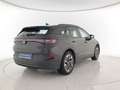 Volkswagen ID.4 77 kwh pro performance 204cv - thumbnail 4