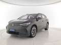Volkswagen ID.4 77 kwh pro performance 204cv - thumbnail 1