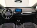 Volkswagen ID.4 77 kwh pro performance 204cv - thumbnail 11
