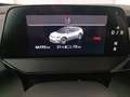Volkswagen ID.4 77 kwh pro performance 204cv - thumbnail 13