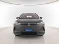 Volkswagen ID.4 77 kwh pro performance 204cv - thumbnail 2